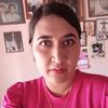 mayraelizabetha93
