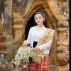 khin.24976