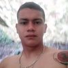 andresbenavides437