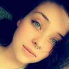creativemystic24