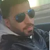 mohammadalschamma