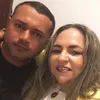 valzenisoares