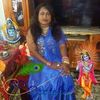 seemakrishna599