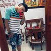 josevx7_