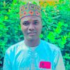 edreeth_guarantee