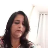 marinaregelene817