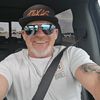 gldavis75