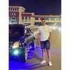 nourhesham97