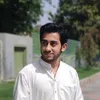 mohibhussain777