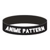 animepattern