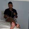szznnx