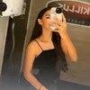 cacau_any