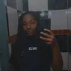 bellyvick014