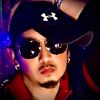 .marcus.antonio.529