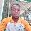 blanwin_1