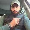 abdo_dahbigmail.com