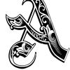 ashr4ph