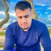 kevincarmo201