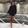 wairimu_macharia