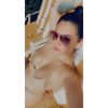 posh_714