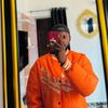 nel_sy1