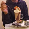 dansouaa
