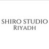 shiro_studio