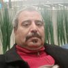 atiaawad0