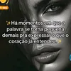 luciaa1560978