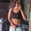 fernandagaldin7_.8