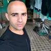 user7162951804323