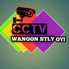 cctv.wangon.stly