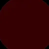 5cll33