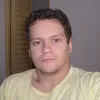 carpegiane007