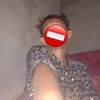 indahnurmalasari75