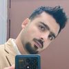 aamir_can