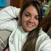 steffania98