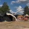 codybranan1