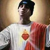 alexander._146