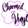 charmedwithvinyl