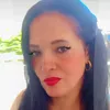 luhmorenaflor