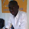 boubacarthiaw889