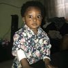 damienjnr0