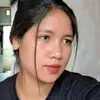 thelyadeh16