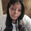 cheryllewis8120