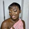 flo_make_up225
