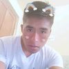 yhulinolimachie6bh6