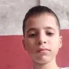 cachinhos_de_mel0