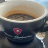 nabilamrani83