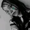debora._70